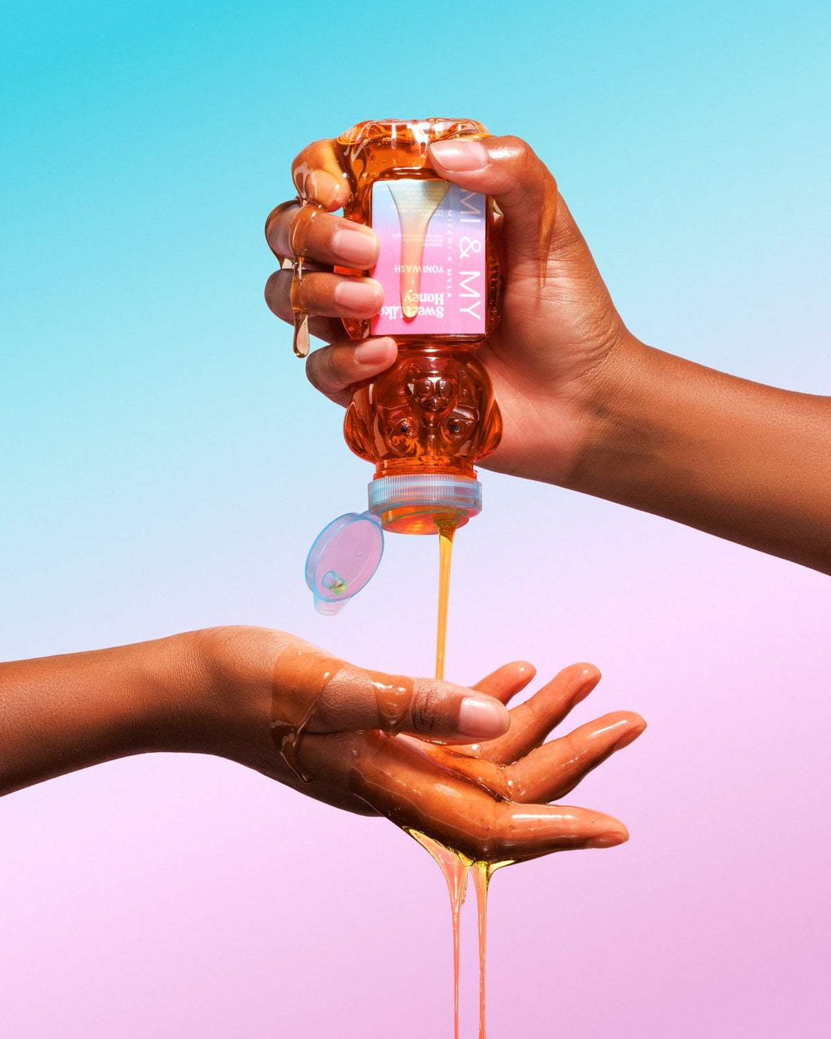 Why Your Wash Might Be The Problem