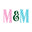 logo of MI & MY
– MI & MY